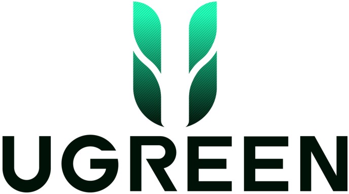UGREEN 1
